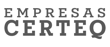 EMPRESAS CERTEQ