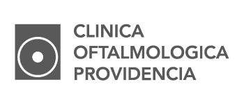 CLINICA OFTALMOLOGICA PROVIDENCIA