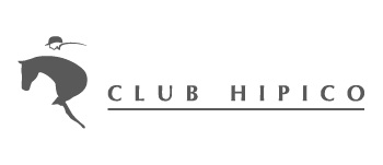 CLUB HIPICO