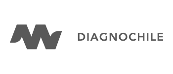 DIAGNOCHILE