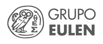 GRUPO EULEN