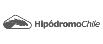 HIPODROMO CHILE