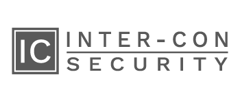 INTERCON SECURITY