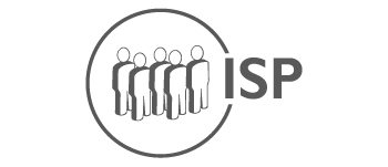 ISP