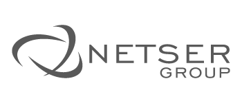 NETSER GROUP