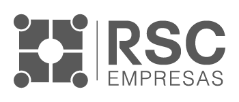RSC EMPRESAS