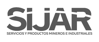 SIJAR MINERIAS