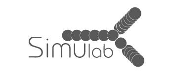 SIMULAB
