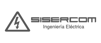 SISERCOM