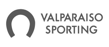VALPARAISO SPORTING