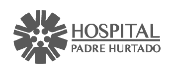 hospph