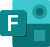 microsoft-form-icon-logo-symbol-free-png